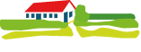 Logo La ferme des noisetiers - Une ferme familiale depuis 1945
