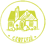 La ferme des noisetiers - Une ferme familiale depuis 1945