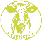 La ferme des noisetiers - Une ferme familiale depuis 1945